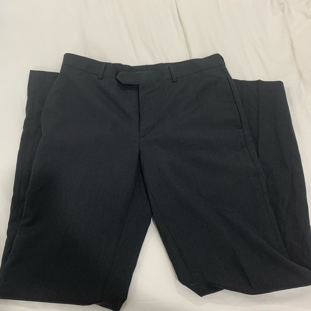 Pronto uomo men’s pants size 33 waist